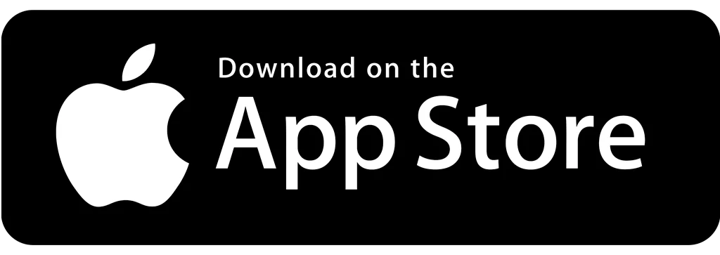 Descarga Golky en el App Store
