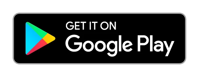 Descarga Golky en Google Play