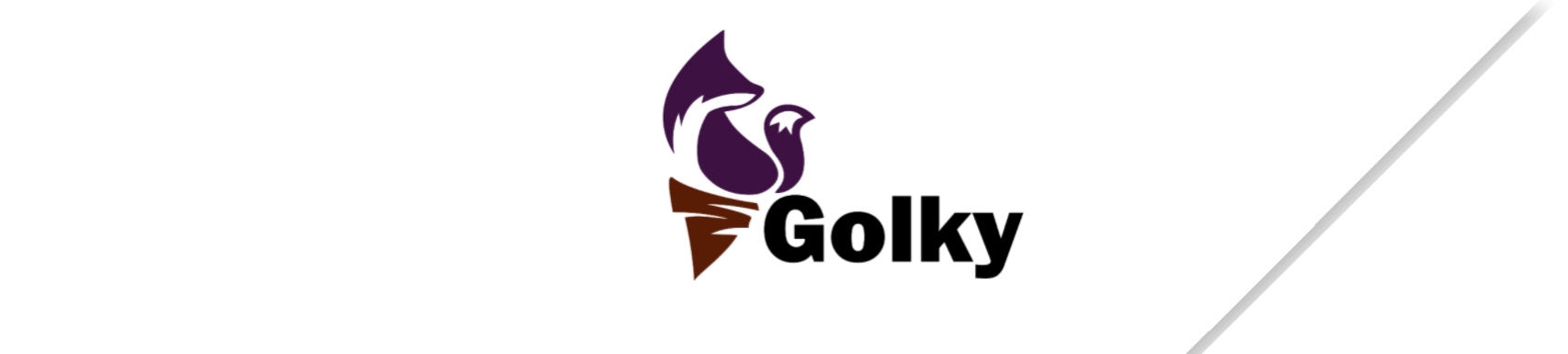 Golky
